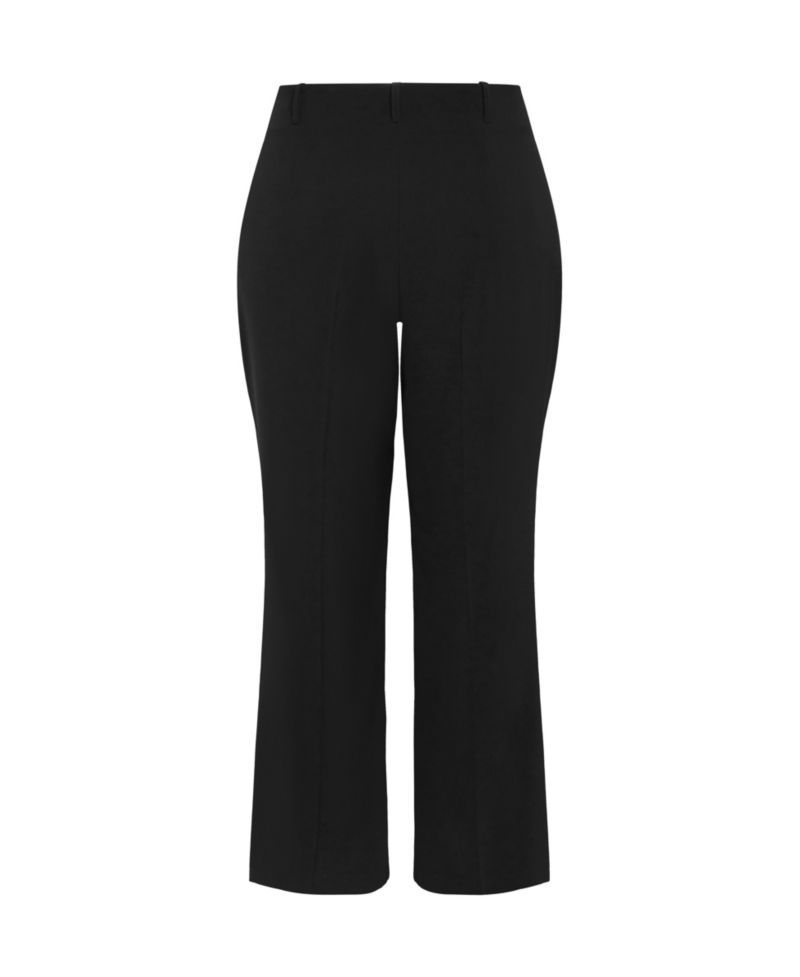 Plus Size Yasmine Pant