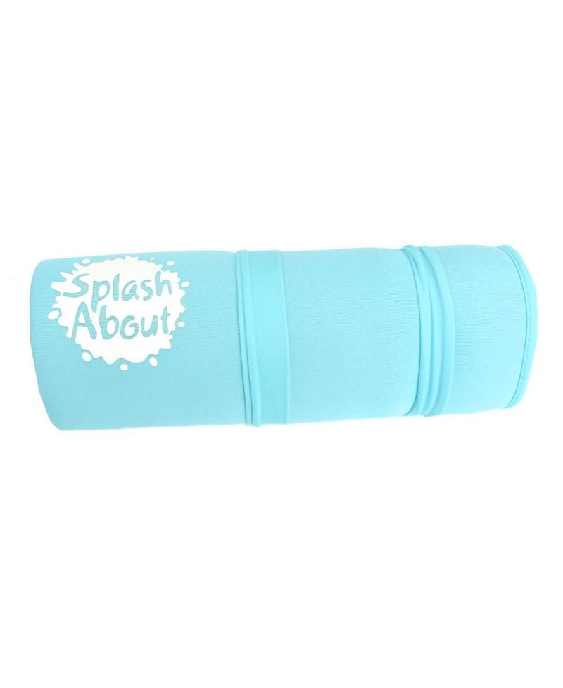 Neoprene Baby Diaper Changing Pad