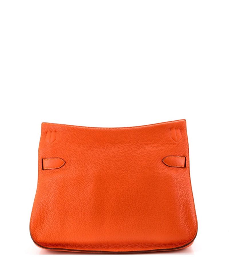 34 Jypsiere Bag Clemence