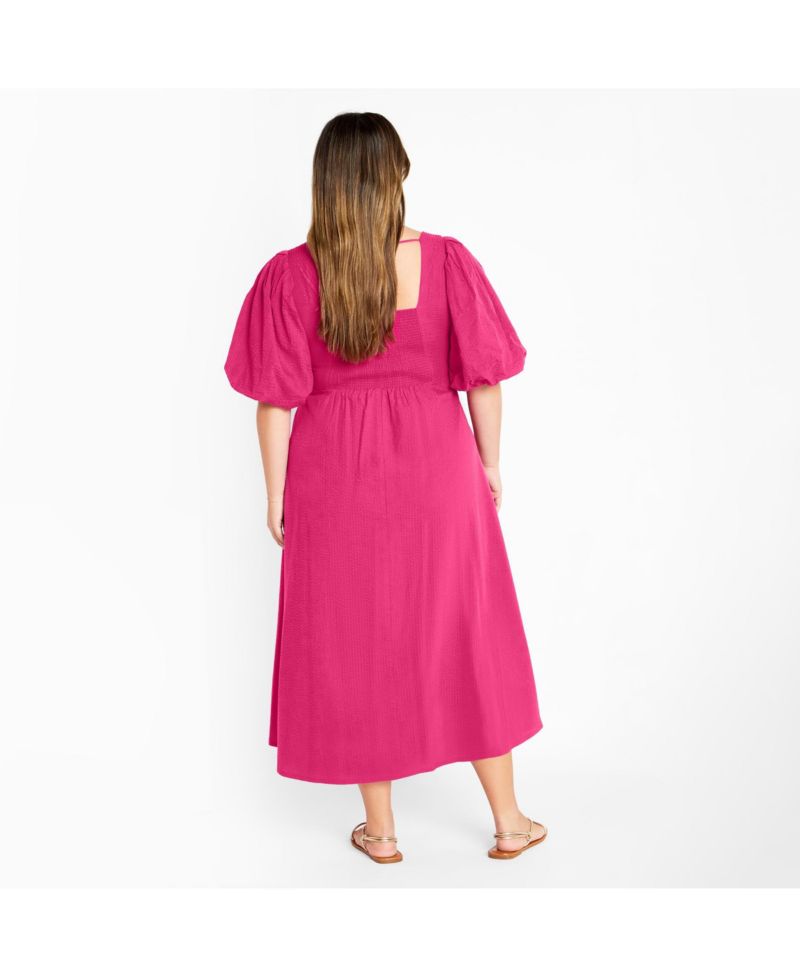 Women's Hermione Dress
