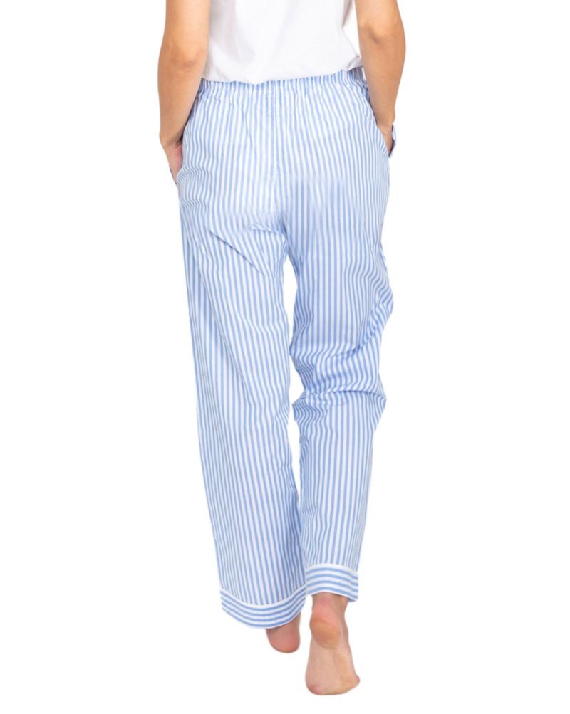 Women's Braddock Classic PJ Pants