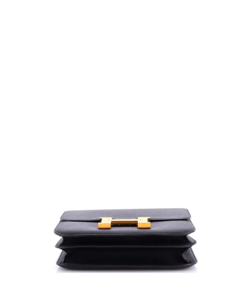 24 Constance Bag Epsom