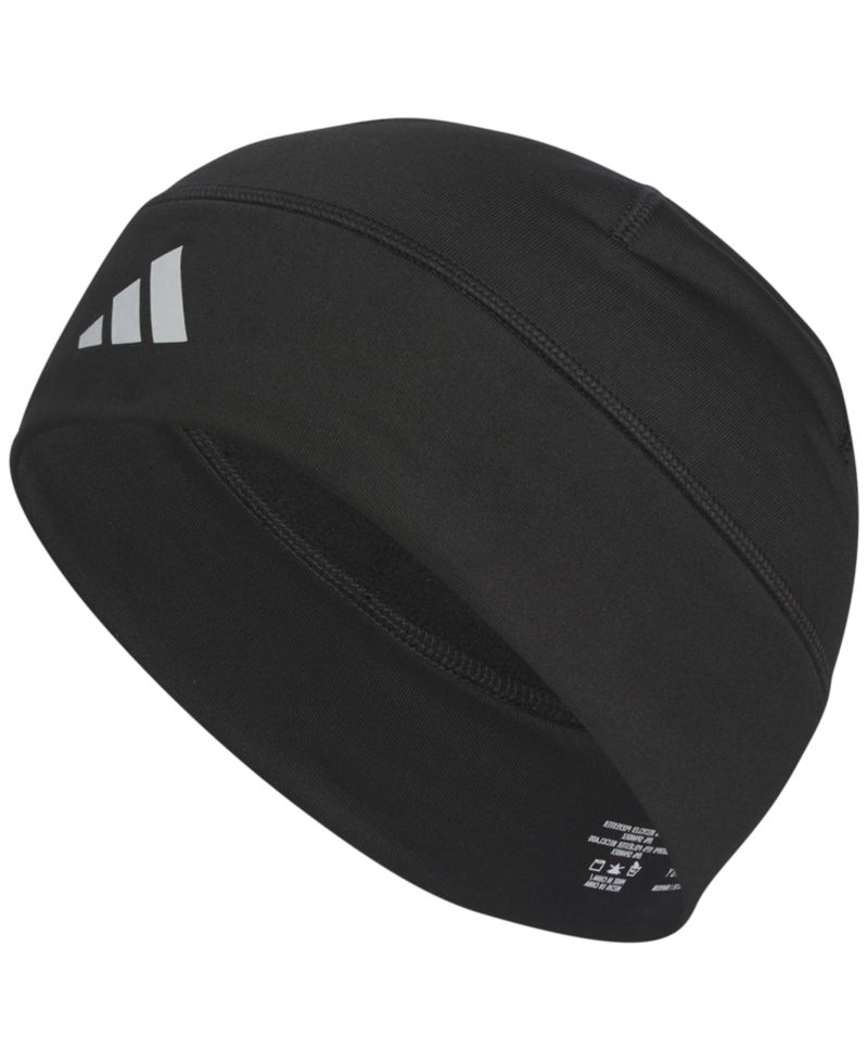 Unisex Alphaskin 2 Pull-On Beanie