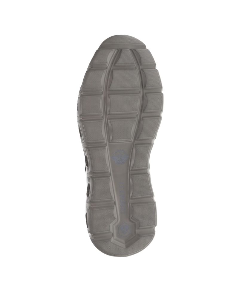 Men's Finley Comfort Oxfords