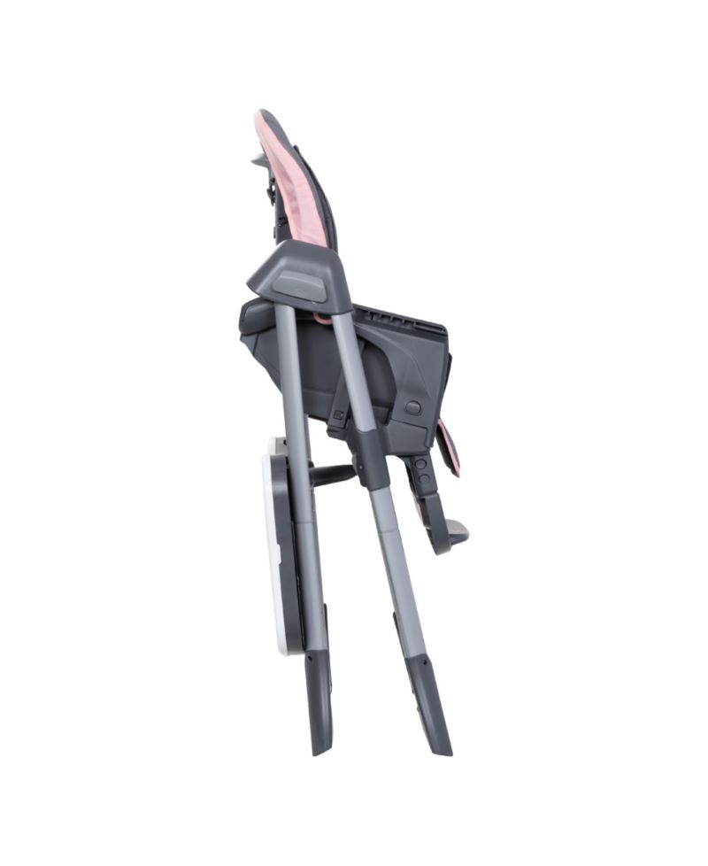 Sit Right 2.0 3-in-1 High Chair