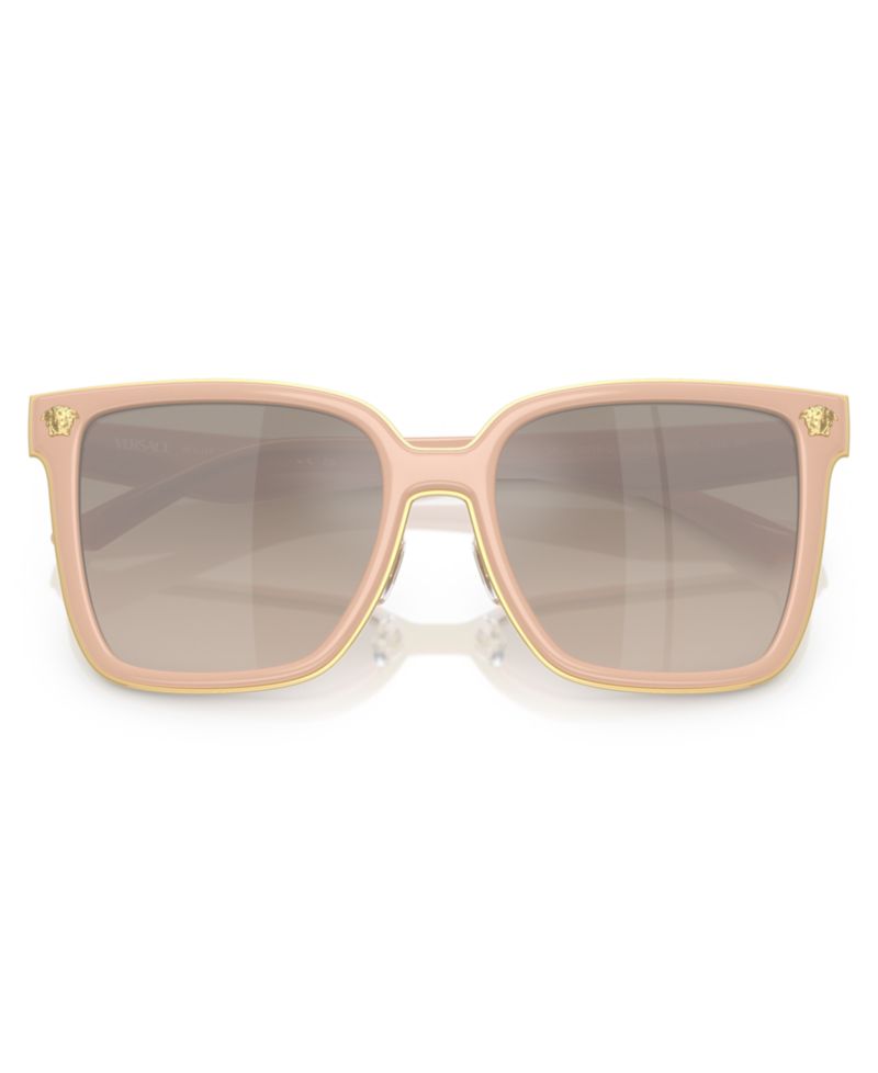Women's Sunglasses VE2278D