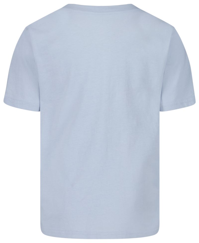 Boys' 2T-7 Flag Fresh Short-Sleeve T-Shirt