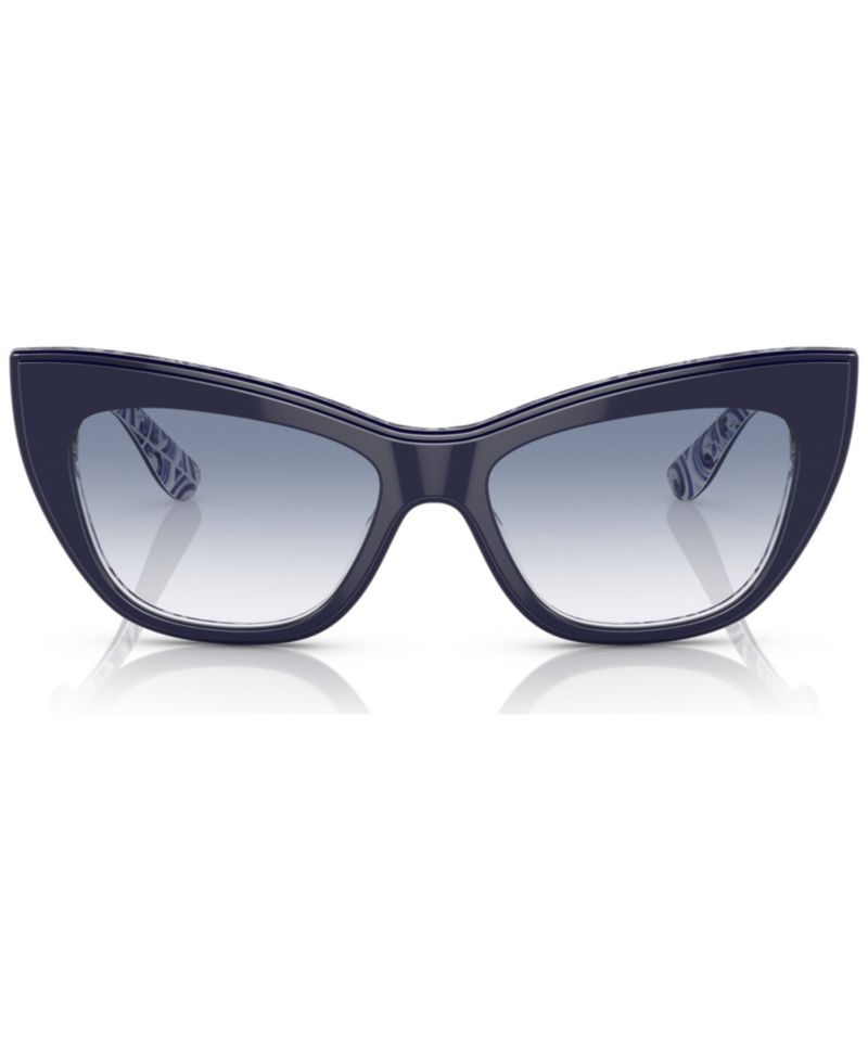 Women's Sunglasses, DG441754-Y