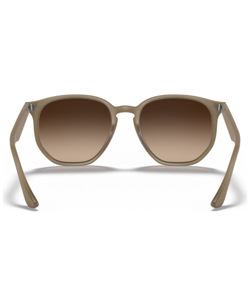 Sunglasses, RB4306 54