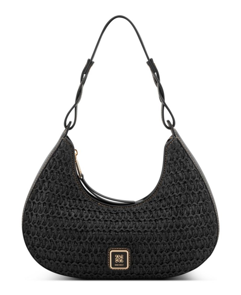 Women's Nefi Shoulder Bag