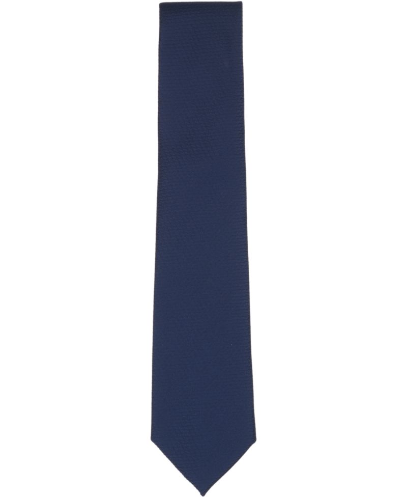 Men's Carmina Micro Tie