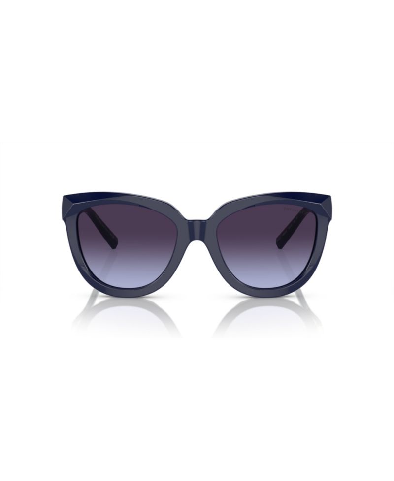 Women's Sunglasses, TF4215F