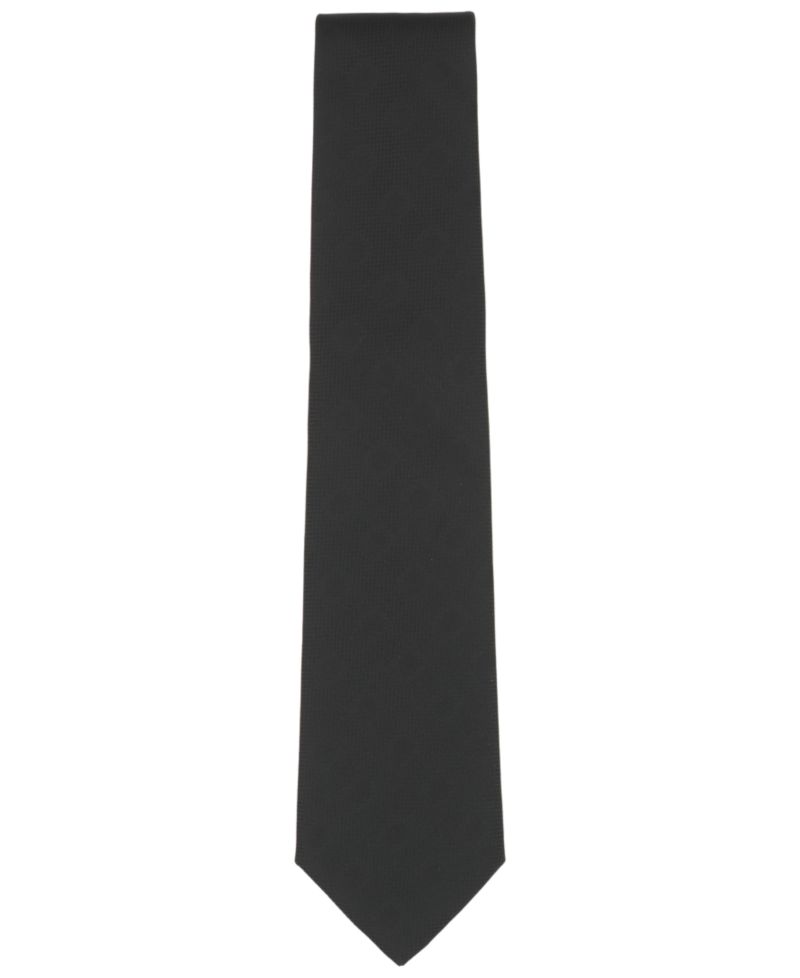 Men's Wolcott Jacquard Classic Tie