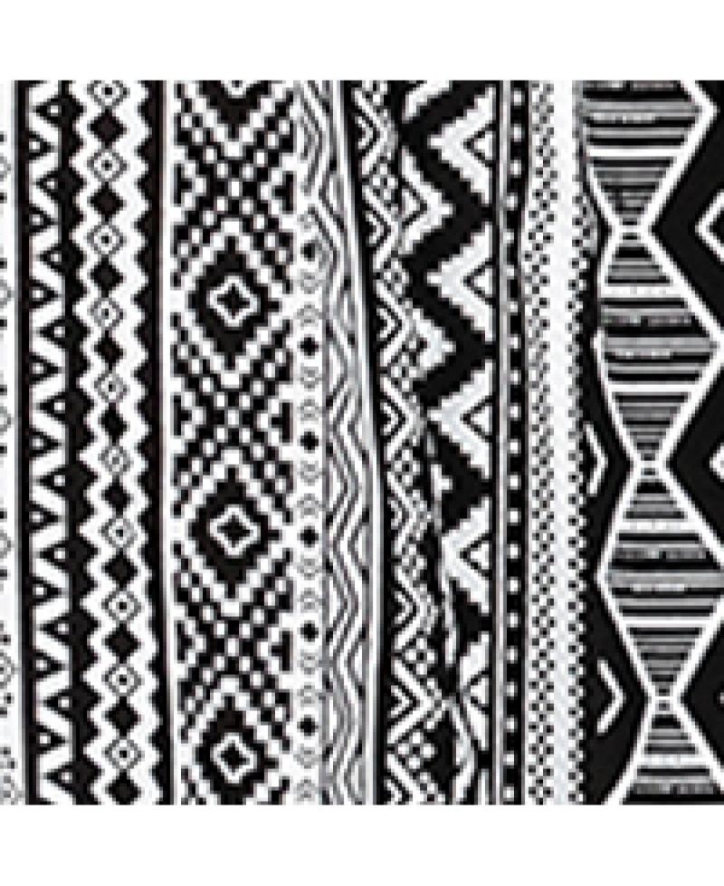Women's Flounce Maxi Beach Dress