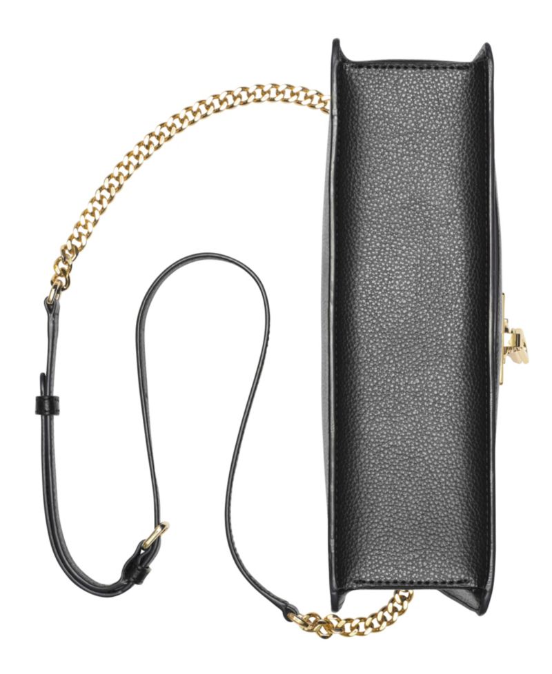 Elissa Shoulder Bag