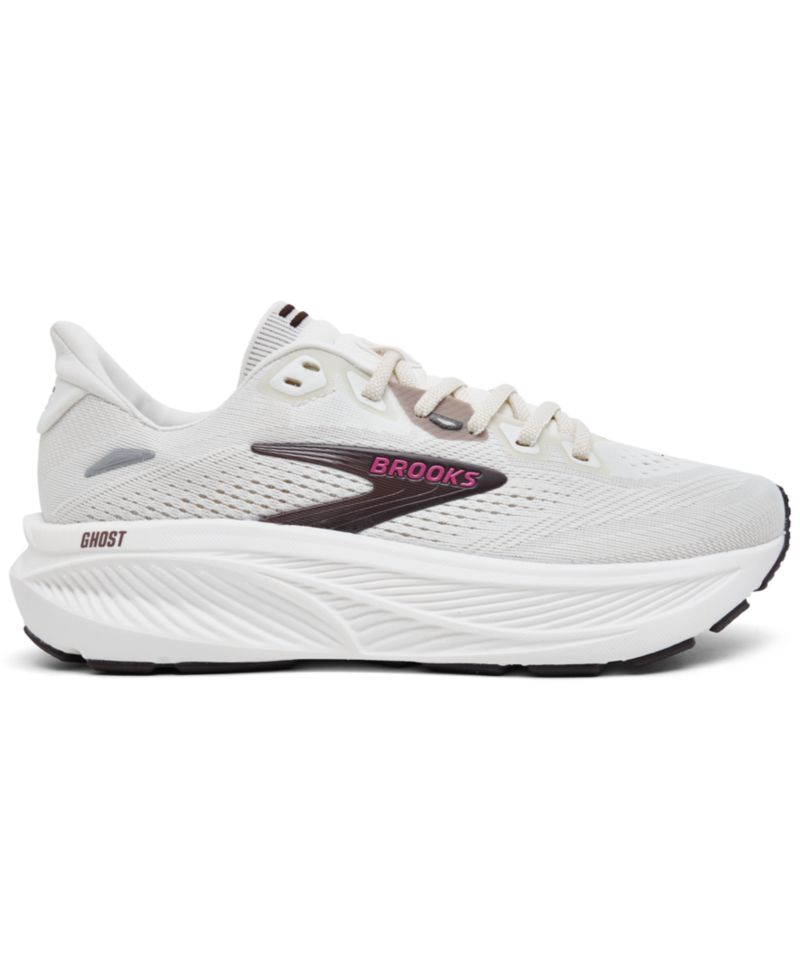 Women's Ghost 18 Running Sneakers from Finish Line