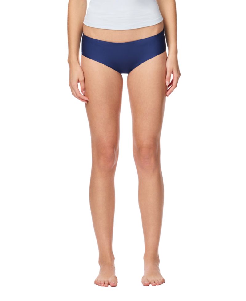 Women's Hipster Underwear, 5-Pack