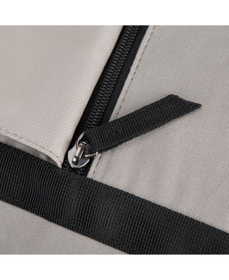 Anti-Theft Origin Daypack