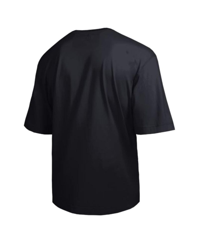 Men's Black Texas A & M Aggies All-Star T-Shirt