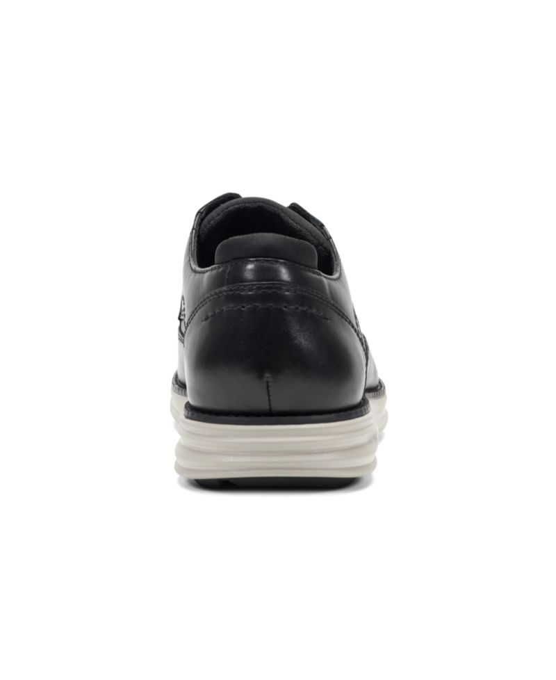 Men's Coltin Dress Wingtip Derby Shoes
