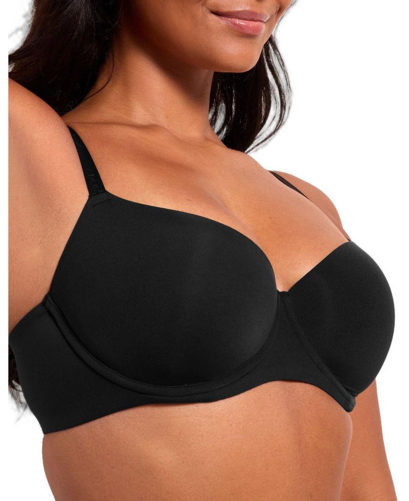Women's Sissel Contour Balconette Bra