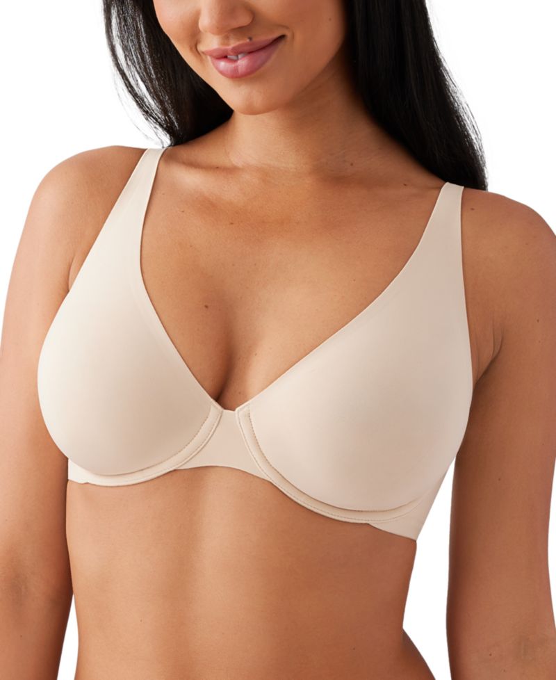 Women's Better Than Braless™ Underwire Bra 855316