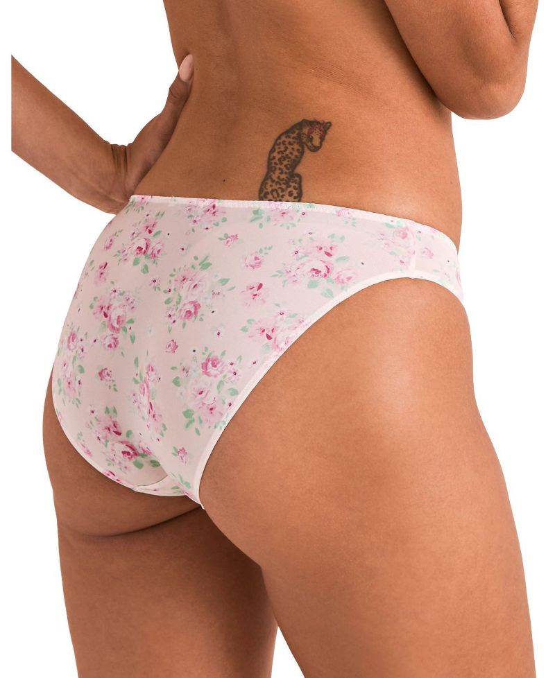 Women's Gretel Bikini Panty