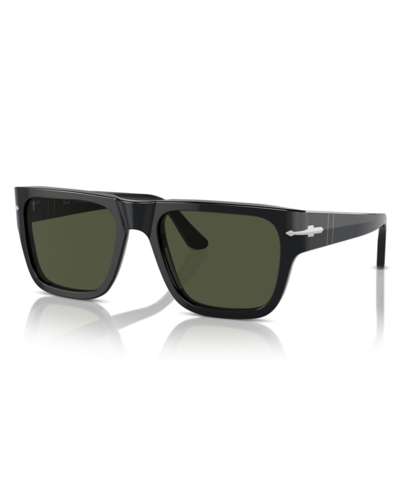 Unisex Sunglasses, Po3348S