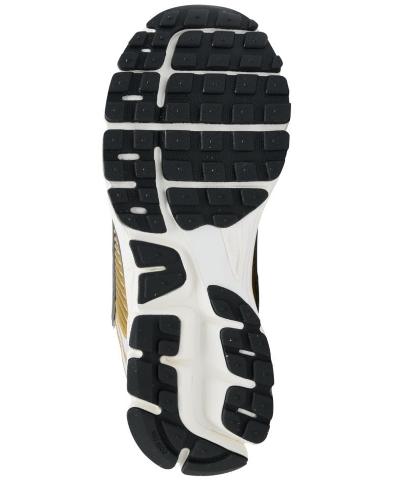 Women's Zoom Vomero 5 Sneakers from Finish Line