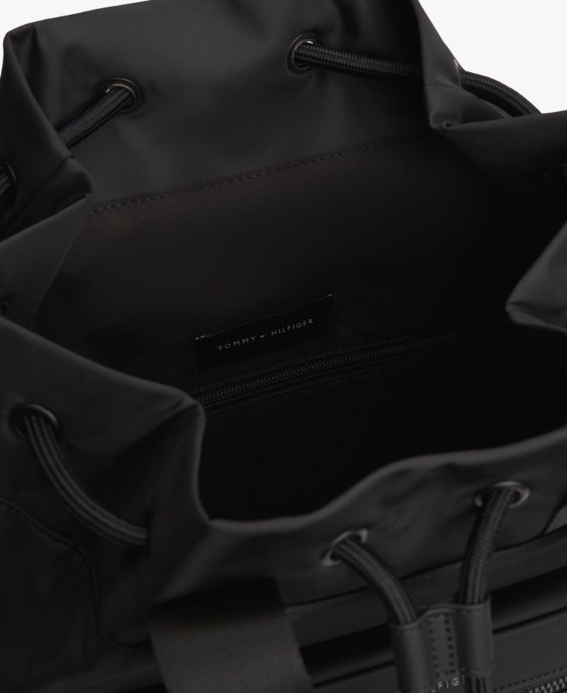 Men's Sling Bag