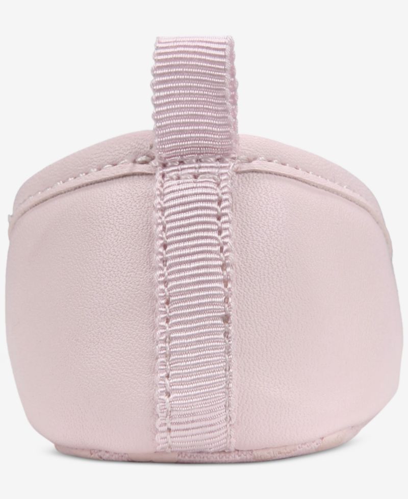Baby Girls Ballet Flat Shoes