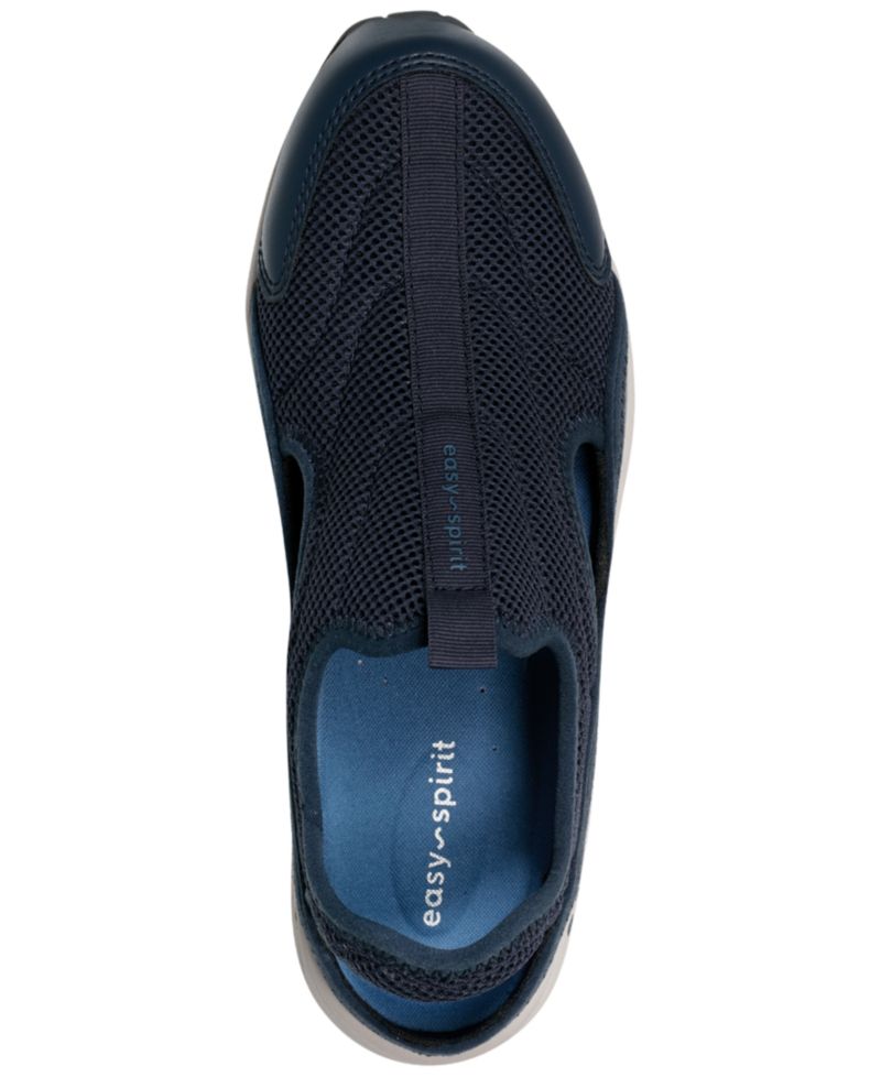 Women's Trina Lightweight Slingback Sneakers