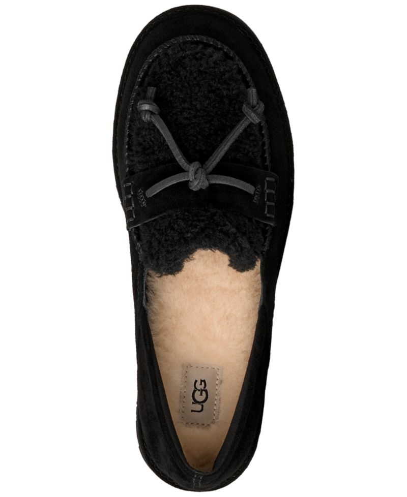 Women's Zora Slip-On Loafers
