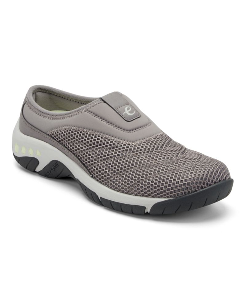 Women's Weston Round Toe Slip-On Mules
