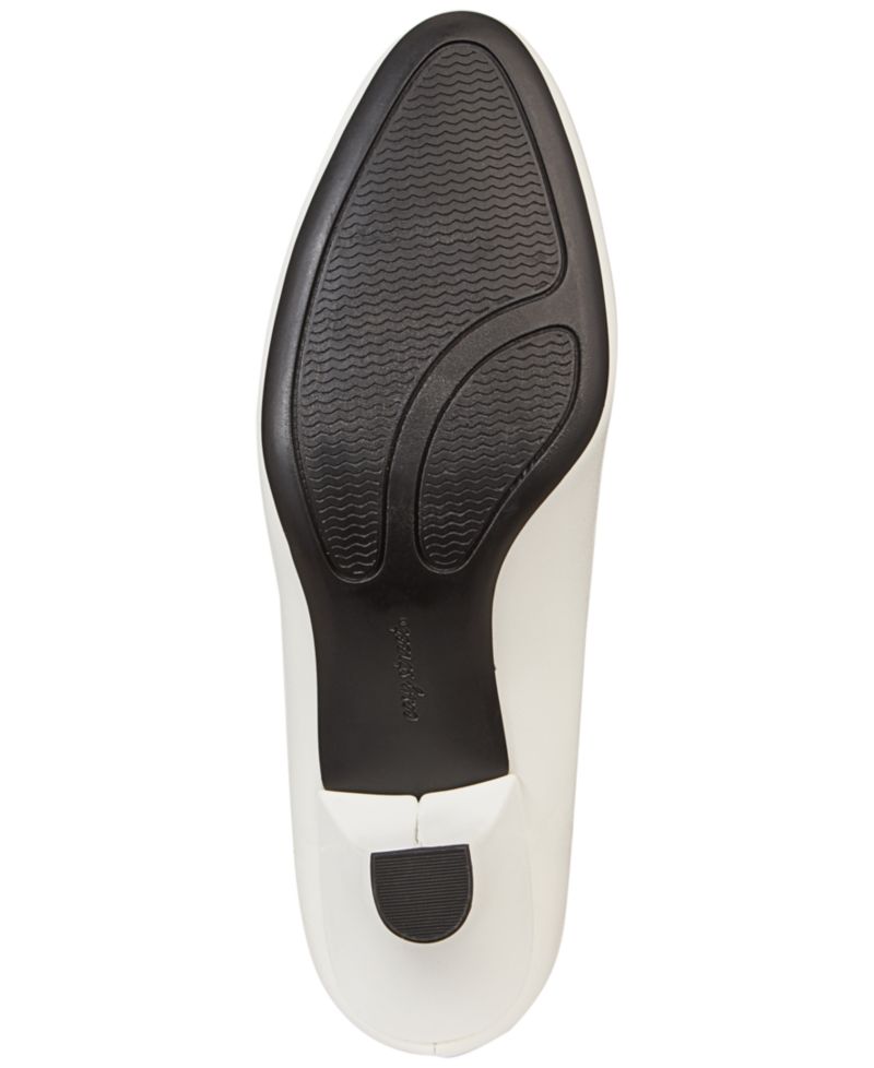 Fabulous Pumps