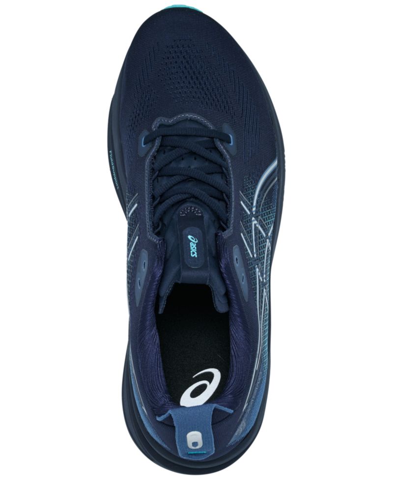 Men's Gel Kayano 33 Running Sneakers from Finish Line