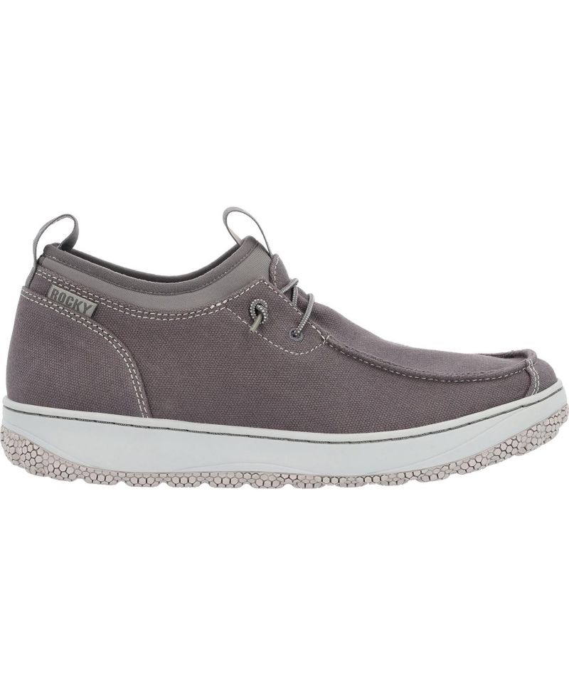 Men's Dry-Strike SRX Outdoor Shoe