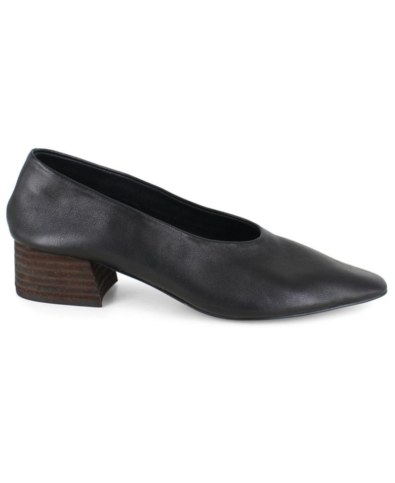 Women's Omar Unstructured Pump
