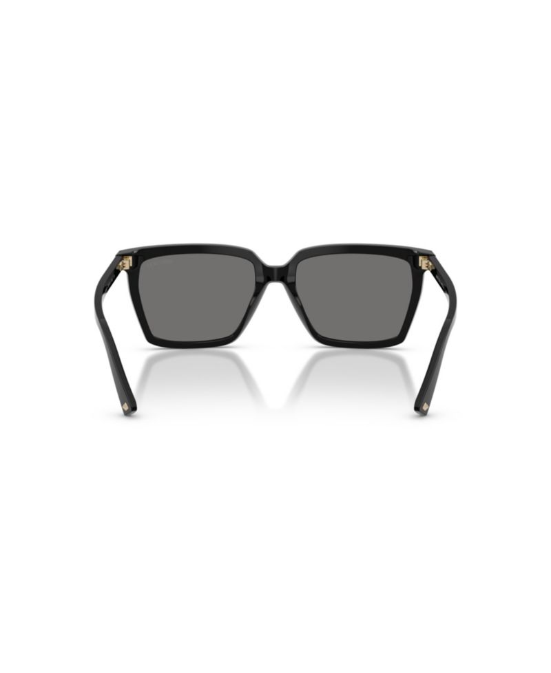 Women's Polarized Sunglasses, JC5051