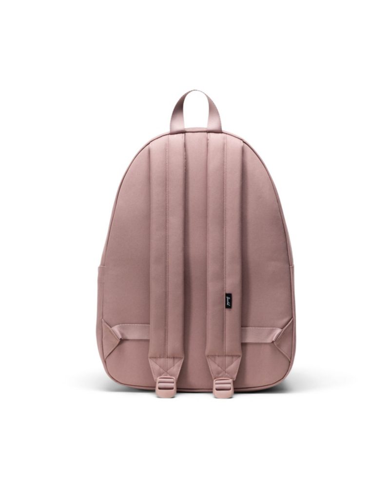 Classic 17" Backpack