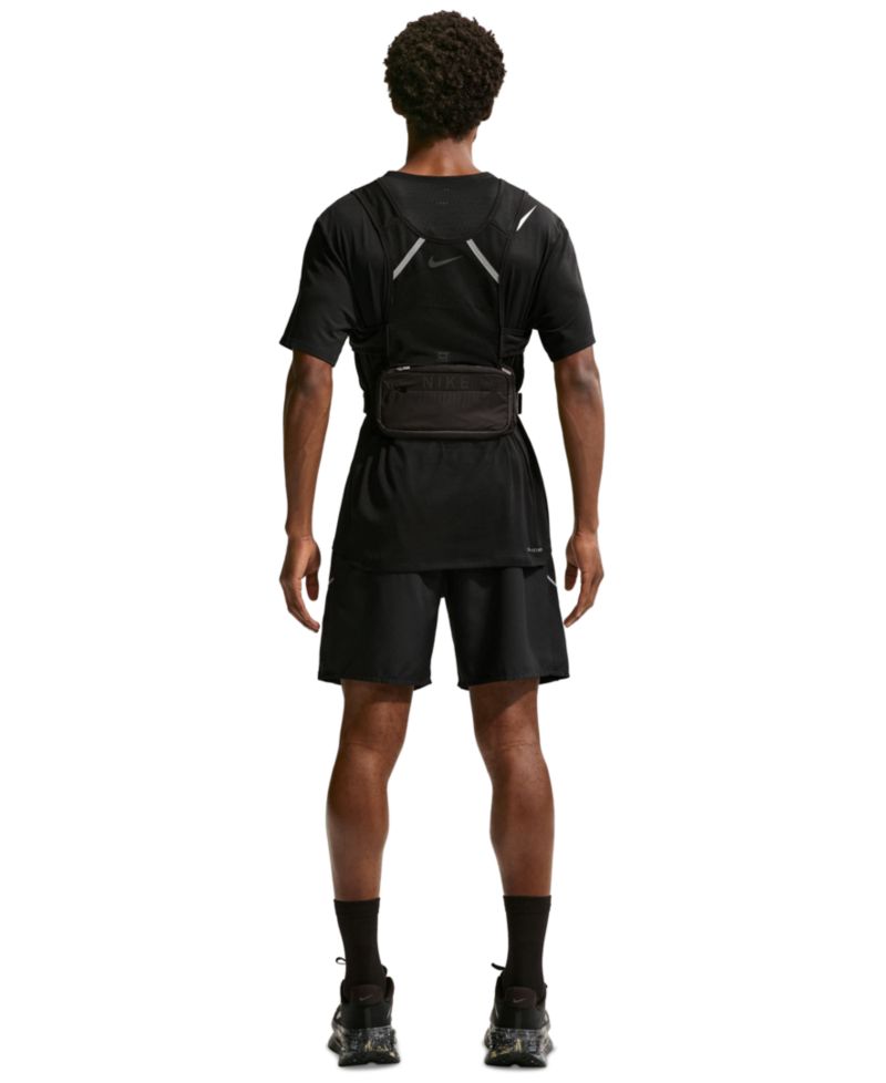 Men's Miler Dri-FIT Running Shorts