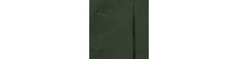 Women's Mosebacke Matte Winter Coat