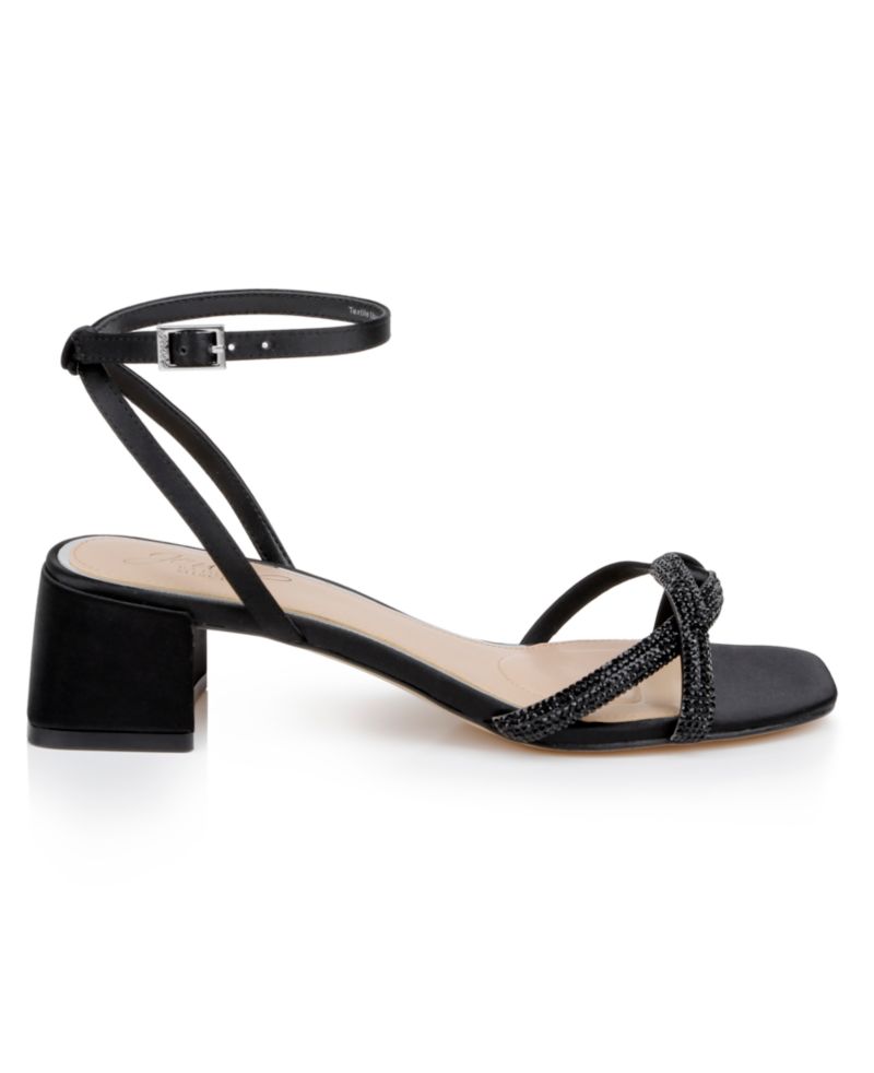 Women's Fern Dress Sandals