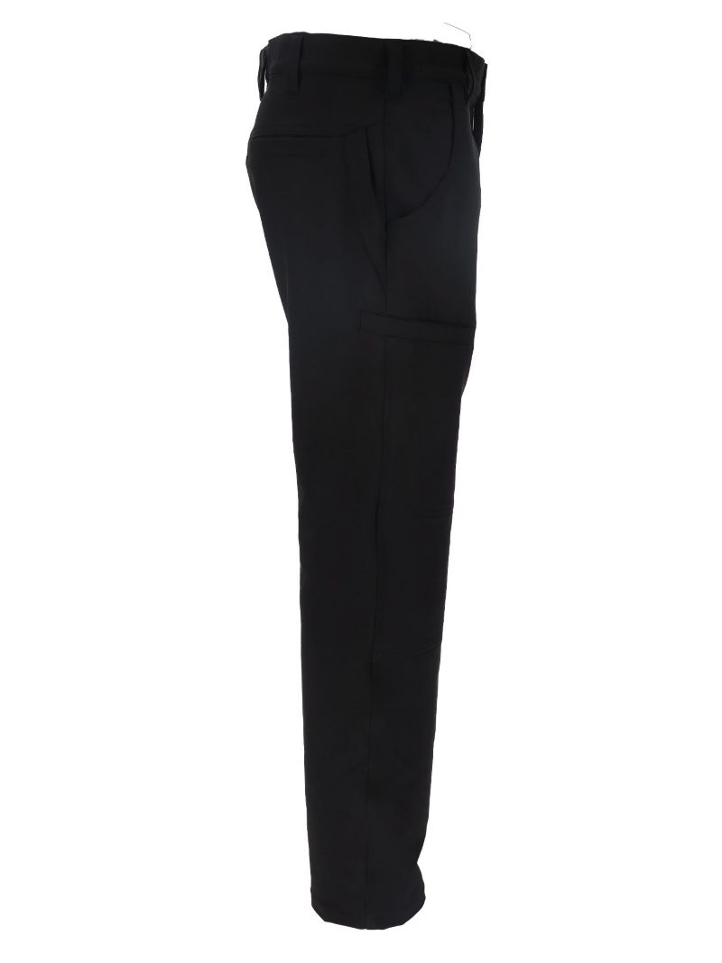 Men's Lightweight Work Pants
