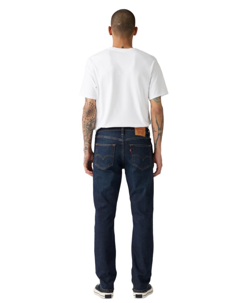 Men's 511™ Regular-Fit Tapered Jeans