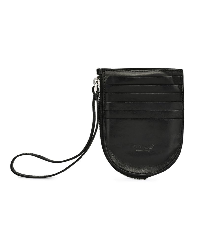 Lily Traveler Mini Wallet