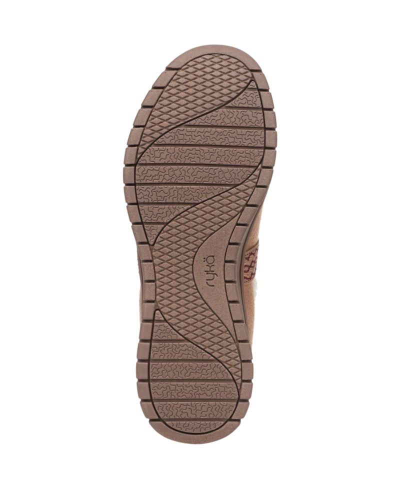 Women's Sophie Slip-On Mules