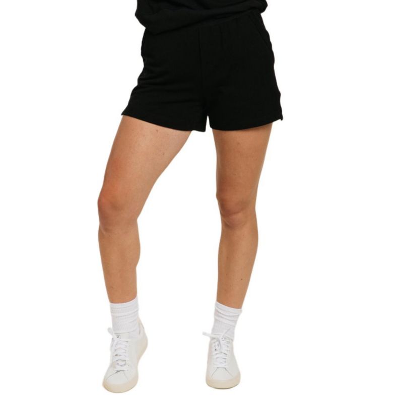 Women's Classic SoftCore Short