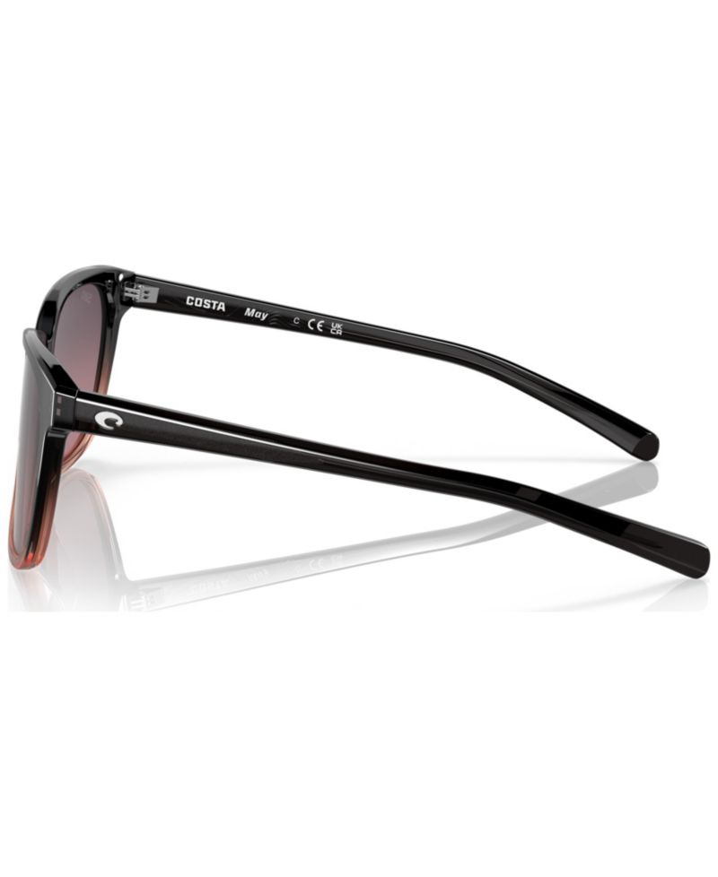 Women's Polarized Sunglasses, May