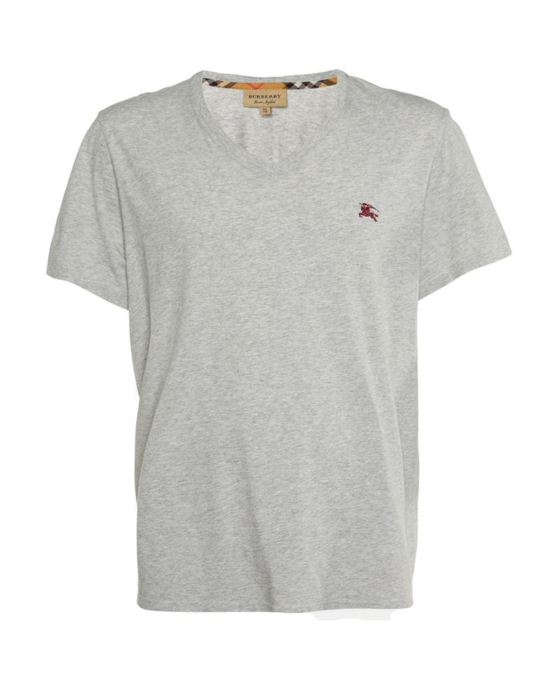 Women's Cotton Top